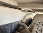 Sous-caisse with