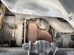 Moteur with Moteur - Côté droit