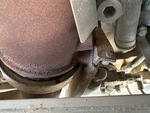 Moteur with