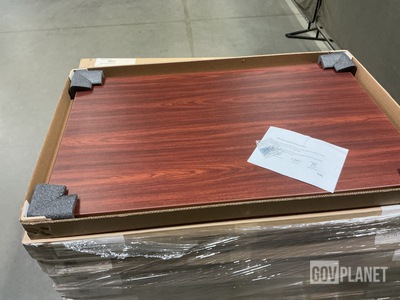 (10) ERG3.3048.ΕΒ Counter Tops