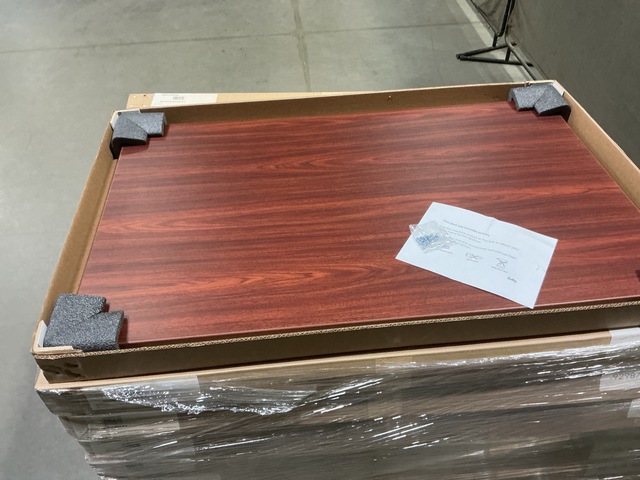 (10) ERG3.3048.&Epsilon;&Beta; Counter Tops