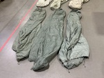 General Appearance #3