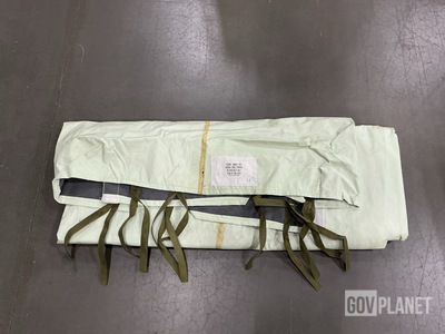 (16) Outdoor Venture Tent Floors