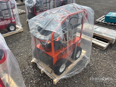 Easy-Kleen Pressure Washer (Unused)