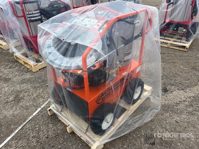 Easy-Kleen Pressure Washer (Unused)