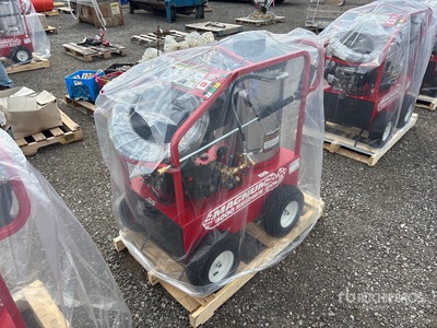 Easy-Kleen Pressure Washer (Unused)