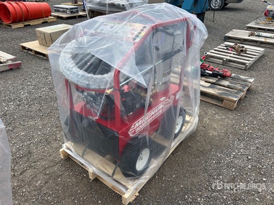 Easy-Kleen Pressure Washer (Unused)