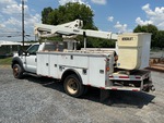 Picture, Left Rear Corner