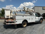Picture, Right Rear Corner