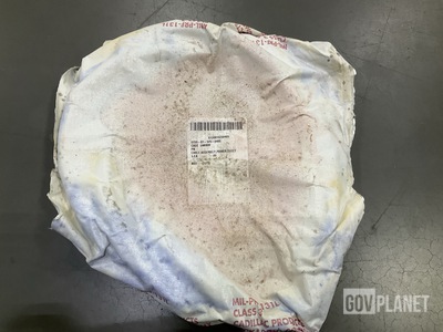 (22) Northrop Grumman 903178 Cable Assemblies