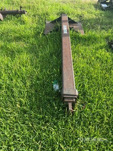 2023 Arrow CE60-TH-STP Extension Boom