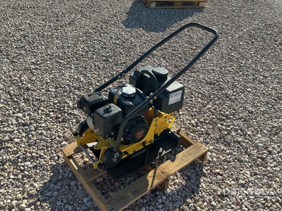 2024 Bomag BPV18/45 Piastre vibranti