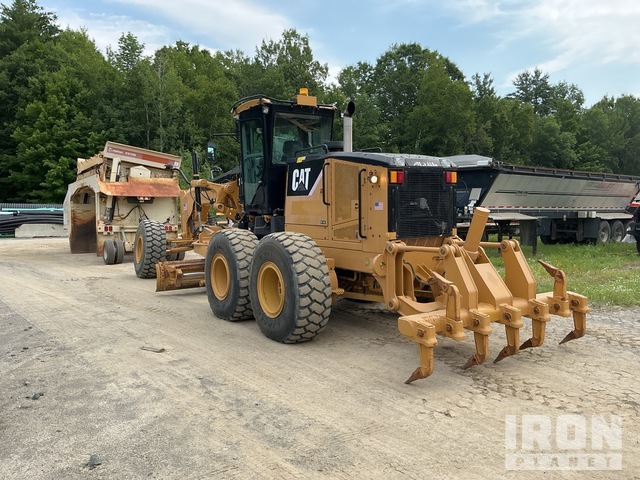 photos & videos
