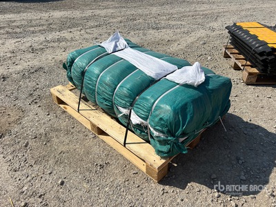 25x100cm Sandbag (Unused)