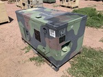 Picture, Left Rear Corner
