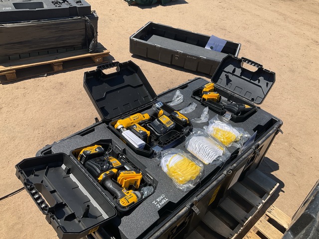 その他 fetch Attachments & Parts For Sale | GovPlanet