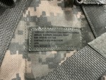 General Appearance #2