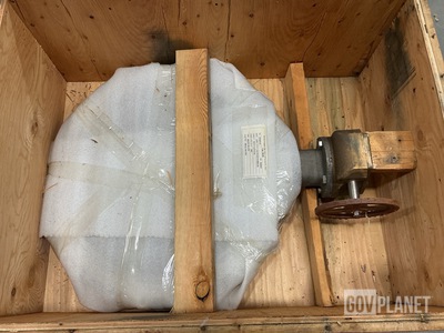 Tri-Tee 2520020-01 Vent Valve Assembly