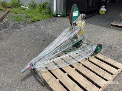 Mechanical bender