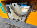 Electrical with 