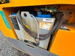 Electrical with 