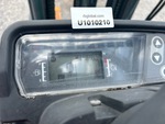 Hour Meter / Odometer