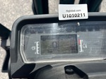 Hour Meter / Odometer