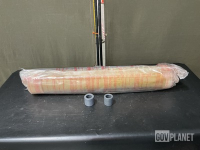 (15) Supplycore SW30-6040 Reverse Osmosis Filter Elements