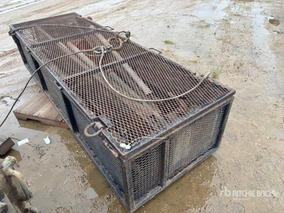 120 in Basket