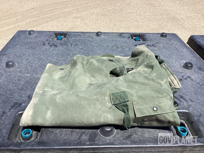 (883) Duffel Bags