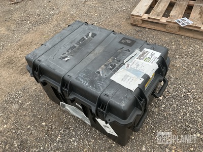 Storage Case