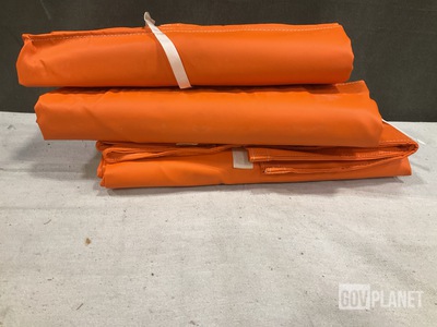 (4) Life Raft Cases