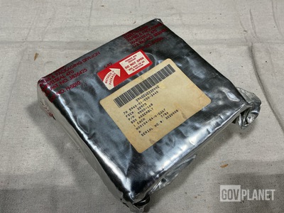 Penske Detroit 9900-168 Box Assembly