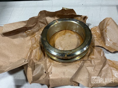 Kingsbury 7.5 X 3-5034-11 Sleeve Bearing