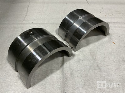 656D560-1 Sleeve Bearing