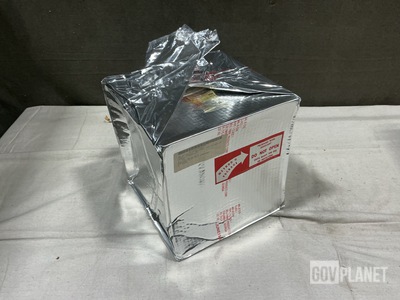 Emerson 12-771922-21 Circuit Breaker