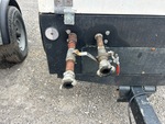 Air Compressor with