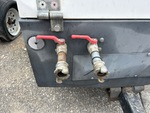 Air Compressor with