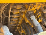 Hydraulics with Valves