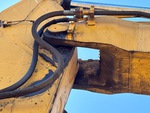 v2 Chassis - Excavator with