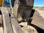 v2 Chassis - Excavator with