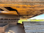 v2 Chassis - Excavator with Bottom Covers