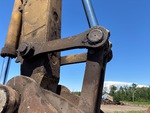 v2 Chassis - Excavator with