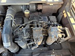 Engine with Engine - Right Side