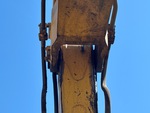 v2 Chassis - Excavator with