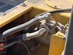 Hydraulics with Pumps (Hydraulics)