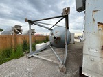 Picture, Right Rear Corner