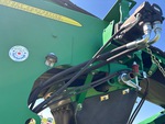 Hydraulik with