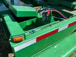 Chassis with Leuchten/Verdrahtung - Zustand