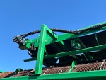 Hydraulik with
